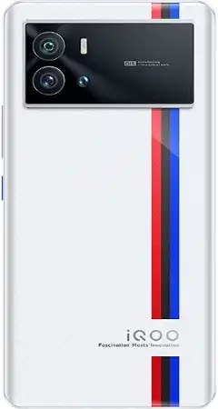  vivo iQOO 9 prices in Pakistan